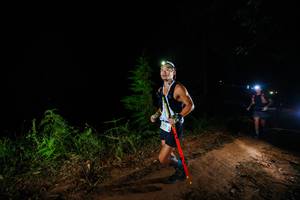 BIB: 
                            <button type="button" onclick="openModal(19028679)" class="btn btn-primary btn-sm float-right btn-popup" data-toggle="modal" data-target=".modal-high-quality">
                        <i class="fas fa-shopping-cart"></i> Add to Cart
                    </button>
                                            <button type="button" onclick="isThisMe(19028679, true)" class="btn btn-success btn-sm float-right btn-popup btn-isme hidden" data-toggle="tooltip" data-placement="bottom" title="นี่คือรูปของคุณใช่ไหม คลิกที่นี่เพื่อเอาเข้าอัลบั้ม">
                        <i class="fas fa-plus"></i> Add to album
                    </button>
                    <button type="button" onclick="isThisMe(19028679, false)" class="btn btn-warning btn-sm float-right btn-popup btn-isnotme hidden">
                        <i class="fas fa-ban"></i> Remove from album
                    </button>